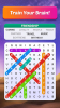 Word Search Explorer free apk v1.236.4 screenshot 5