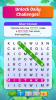 Word Search Explorer free apk v1.236.4 screenshot 4