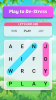Word Search Explorer free apk v1.236.4 screenshot 2