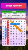 Word Search Explorer free apk v1.236.4 screenshot 3