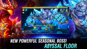 Summoners War 8.0.9 Apk v8.0.9 screenshot 3