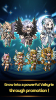 Valkyrie Idle Mod Apk 1.6.4 v1.6.3 screenshot 3