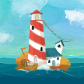 Art Puzzle jigsaw art games apk