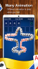 Solitaire Card Game apk v1.0.22 screenshot 3