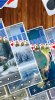 Solitaire Card Game apk v1.0.22 screenshot 4
