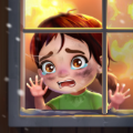 Tile Family Match Puzzle Game apk