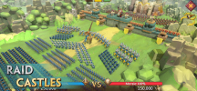Lords Mobile Kingdom Wars Mod Apk v2.104 screenshot 2