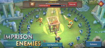 Lords Mobile Kingdom Wars Mod Apk v2.104 screenshot 3