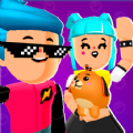PK XD Mod Apk 1.30.4