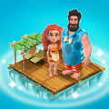 Family Island mod apk