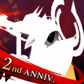 Immortal Rising Mod Apk 