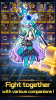 Valkyrie Idle Mod Apk 1.6.4 v1.6.3 screenshot 2