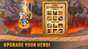 Hero Wars Alliance 1.180.000 Apk v1.252.000 screenshot 2