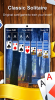 Solitaire Card Game apk v1.0.22 screenshot 1