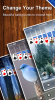 Solitaire Card Game apk v1.0.22 screenshot 2