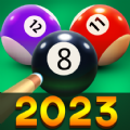 8 Ball Clash Pool Billiard mod apk