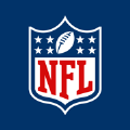 NFL app