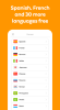 Duolingo Language Lessons App v5.158.3 screenshot 2