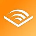 Audible Audio Entertainment apk