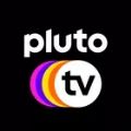 Pluto TV app