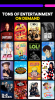 Pluto TV app v5.43.0 screenshot 3