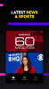 Pluto TV app v5.43.0 screenshot 1