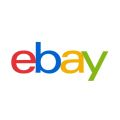 eBay app