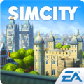 SimCity BuildIt hack