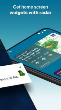 The Weather Channel app v10.63.0 screenshot 3