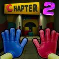 Popgame Chapter 2 apk