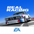 Real Racing 3 mod apk