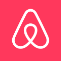 Airbnb app