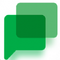 Google Chat app