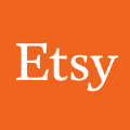 Etsy app