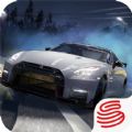 Ace Racer mod apk