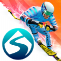 Ski Challenge mod apk