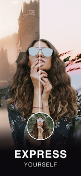 Photo Lab Picture Editor & Art apk download v3.12.68 screenshot 4