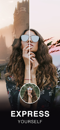 Photo Lab Picture Editor & Art apk download