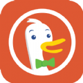 DuckDuckGo Private Browser app