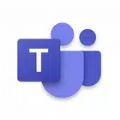 Microsoft Teams app