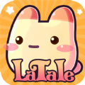 LaTale M Side apk