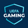 UEFA Gaming Fantasy Football apk