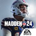 Madden NFL 24 Companion apk