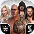 WWE Champions 2023 mod apk