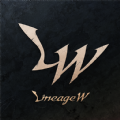 Lineage W apk