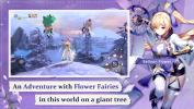 The Legend of Neverland mod apk  v1.21.25051402 screenshot 2