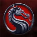 Mortal Kombat Onslaught apk new version