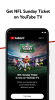 YouTube TV app v8.23.1 screenshot 3