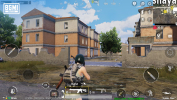 Battlegrounds Mobile India apk download v2.7.0 screenshot 2