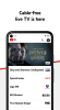 YouTube TV app v8.23.1 screenshot 4